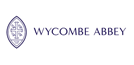 Header Logo